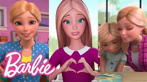 barbie common sense media review|Barbie: A Movie Review For Parents 